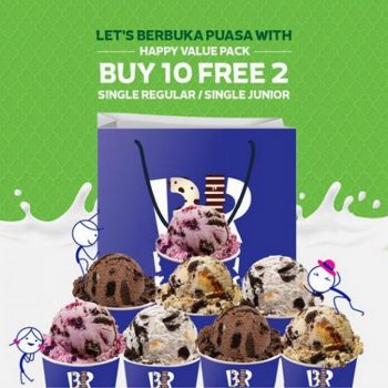 Baskin-Robbins-Ramadan-Happy-Value-Pack-Promotion-350x350 - Beverages Food , Restaurant & Pub Ice Cream Johor Kedah Kelantan Kuala Lumpur Melaka Negeri Sembilan Pahang Penang Perak Perlis Promotions & Freebies Putrajaya Sabah Sarawak Selangor Terengganu 