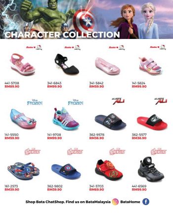 Bata-Hari-Raya-Promotion-Catalogue-5-350x432 - Fashion Accessories Fashion Lifestyle & Department Store Footwear Johor Kedah Kelantan Kuala Lumpur Melaka Negeri Sembilan Pahang Penang Perak Perlis Promotions & Freebies Putrajaya Sabah Sarawak Selangor Terengganu