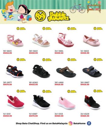 Bata-Hari-Raya-Promotion-Catalogue-6-350x432 - Fashion Accessories Fashion Lifestyle & Department Store Footwear Johor Kedah Kelantan Kuala Lumpur Melaka Negeri Sembilan Pahang Penang Perak Perlis Promotions & Freebies Putrajaya Sabah Sarawak Selangor Terengganu