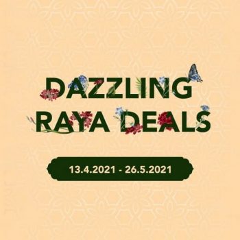 Beaute-Library-Dazzling-Raya-Deals-350x350 - Beauty & Health Cosmetics Johor Kedah Kelantan Kuala Lumpur Melaka Negeri Sembilan Pahang Penang Perak Perlis Personal Care Promotions & Freebies Putrajaya Sabah Sarawak Selangor Skincare Terengganu 