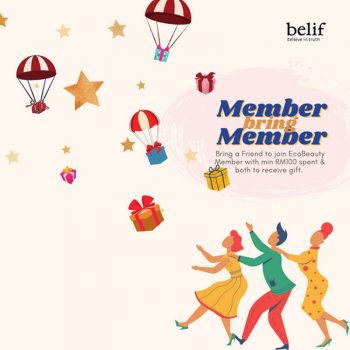 Belif-25-off-Promo-350x350 - Beauty & Health Johor Kedah Kelantan Kuala Lumpur Melaka Negeri Sembilan Pahang Penang Perak Perlis Personal Care Promotions & Freebies Putrajaya Sabah Sarawak Selangor Skincare Terengganu 