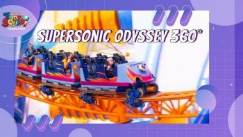 Berjaya-Times-Square-Theme-Park-Special-Deal-350x197 Now till 12 May 2021: Berjaya Times Square Theme Park Special Deal