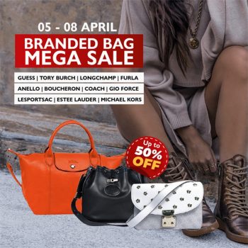 Best-Buy-World-Branded-Bag-Mega-Sale-350x350 - Johor Kedah Kelantan Kuala Lumpur Malaysia Sales Melaka Negeri Sembilan Online Store Others Pahang Penang Perak Perlis Putrajaya Sabah Sarawak Selangor Terengganu 