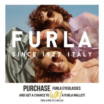 Better-Vision-Furla-Promo-350x350 - Events & Fairs Eyewear Fashion Lifestyle & Department Store Johor Kedah Kelantan Kuala Lumpur Melaka Negeri Sembilan Pahang Penang Perak Perlis Putrajaya Sabah Sarawak Selangor Terengganu 