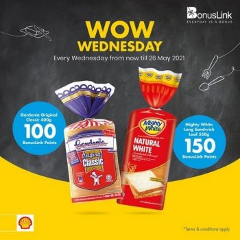 BonusLink-Wow-Wednesday-Promo-350x350 - Johor Kedah Kelantan Kuala Lumpur Melaka Negeri Sembilan Others Pahang Penang Perak Perlis Promotions & Freebies Putrajaya Selangor Terengganu 