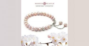 Borneo-Pearls-Special-Deal-on-Shopee-350x183 - Johor Kedah Kelantan Kuala Lumpur Melaka Negeri Sembilan Pahang Penang Perak Perlis Promotions & Freebies Putrajaya Sabah Sarawak Selangor Terengganu 