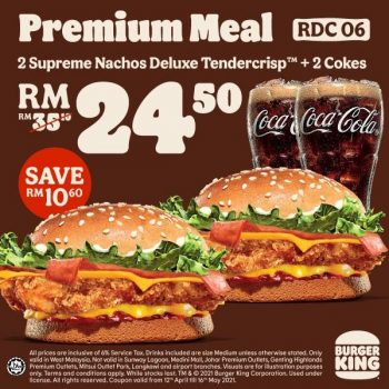 Burger-King-Free-Digital-Coupon-Promotion-11-350x350 - Beverages Burger Food , Restaurant & Pub Johor Kedah Kelantan Kuala Lumpur Melaka Negeri Sembilan Pahang Penang Perak Perlis Promotions & Freebies Putrajaya Sabah Sarawak Selangor Terengganu