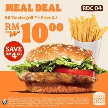 Burger-King-Free-Digital-Coupon-Promotion-12-350x350 - Beverages Burger Food , Restaurant & Pub Johor Kedah Kelantan Kuala Lumpur Melaka Negeri Sembilan Pahang Penang Perak Perlis Promotions & Freebies Putrajaya Sabah Sarawak Selangor Terengganu