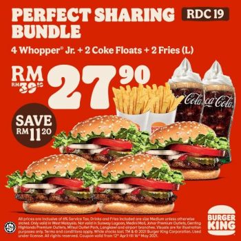 Burger-King-Free-Digital-Coupon-Promotion-16-350x350 - Beverages Burger Food , Restaurant & Pub Johor Kedah Kelantan Kuala Lumpur Melaka Negeri Sembilan Pahang Penang Perak Perlis Promotions & Freebies Putrajaya Sabah Sarawak Selangor Terengganu