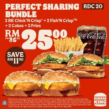 Burger-King-Free-Digital-Coupon-Promotion-18-350x350 - Beverages Burger Food , Restaurant & Pub Johor Kedah Kelantan Kuala Lumpur Melaka Negeri Sembilan Pahang Penang Perak Perlis Promotions & Freebies Putrajaya Sabah Sarawak Selangor Terengganu