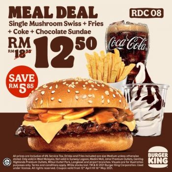 Burger-King-Free-Digital-Coupon-Promotion-2-350x350 - Beverages Burger Food , Restaurant & Pub Johor Kedah Kelantan Kuala Lumpur Melaka Negeri Sembilan Pahang Penang Perak Perlis Promotions & Freebies Putrajaya Sabah Sarawak Selangor Terengganu 