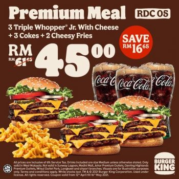 Burger-King-Free-Digital-Coupon-Promotion-4-350x350 - Beverages Burger Food , Restaurant & Pub Johor Kedah Kelantan Kuala Lumpur Melaka Negeri Sembilan Pahang Penang Perak Perlis Promotions & Freebies Putrajaya Sabah Sarawak Selangor Terengganu 