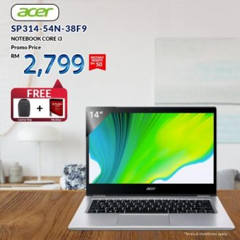 COURTS-Acer-Laptop-Promotion-3-350x350 - Electronics & Computers IT Gadgets Accessories Johor Kedah Kelantan Kuala Lumpur Laptop Melaka Negeri Sembilan Online Store Pahang Penang Perak Perlis Promotions & Freebies Putrajaya Sabah Sarawak Selangor Terengganu 