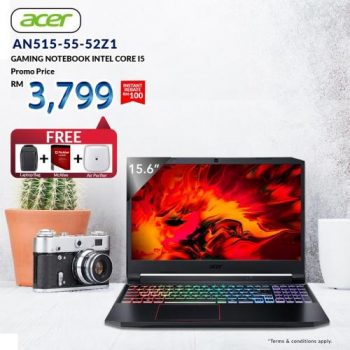 COURTS-Acer-Laptop-Promotion-4-350x350 - Electronics & Computers IT Gadgets Accessories Johor Kedah Kelantan Kuala Lumpur Laptop Melaka Negeri Sembilan Online Store Pahang Penang Perak Perlis Promotions & Freebies Putrajaya Sabah Sarawak Selangor Terengganu 