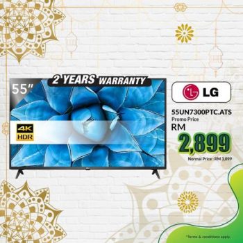 COURTS-LG-Promotion-2-350x350 - Computer Accessories Electronics & Computers Home Appliances Johor Kedah Kelantan Kitchen Appliances Kuala Lumpur Melaka Negeri Sembilan Online Store Pahang Penang Perak Perlis Promotions & Freebies Putrajaya Sabah Sarawak Selangor Terengganu 