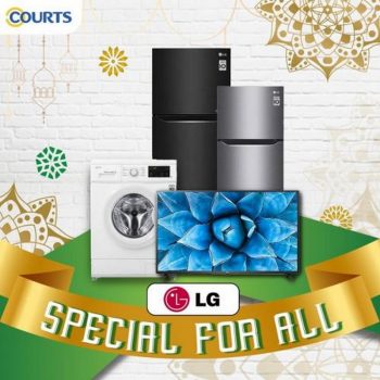 COURTS-LG-Promotion-350x350 - Computer Accessories Electronics & Computers Home Appliances Johor Kedah Kelantan Kitchen Appliances Kuala Lumpur Melaka Negeri Sembilan Online Store Pahang Penang Perak Perlis Promotions & Freebies Putrajaya Sabah Sarawak Selangor Terengganu 