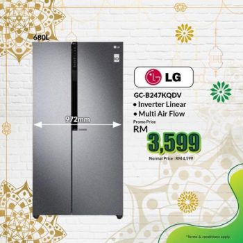 COURTS-LG-Promotion-5-350x350 - Computer Accessories Electronics & Computers Home Appliances Johor Kedah Kelantan Kitchen Appliances Kuala Lumpur Melaka Negeri Sembilan Online Store Pahang Penang Perak Perlis Promotions & Freebies Putrajaya Sabah Sarawak Selangor Terengganu