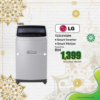 COURTS-LG-Promotion-6-350x350 - Computer Accessories Electronics & Computers Home Appliances Johor Kedah Kelantan Kitchen Appliances Kuala Lumpur Melaka Negeri Sembilan Online Store Pahang Penang Perak Perlis Promotions & Freebies Putrajaya Sabah Sarawak Selangor Terengganu
