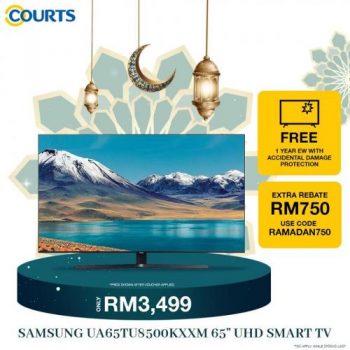 COURTS-Ramadan-Free-Gifts-Vouchers-Promotion-1-350x350 - Electronics & Computers Furniture Home & Garden & Tools Home Appliances Home Decor Johor Kedah Kelantan Kitchen Appliances Kuala Lumpur Melaka Negeri Sembilan Online Store Pahang Penang Perak Perlis Promotions & Freebies Putrajaya Sabah Sarawak Selangor Terengganu 