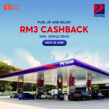 Caltex-RM3-Cashback-Promotion-with-ShopeePay-350x350 - Automotive Johor Kedah Kelantan Kuala Lumpur Melaka Motorbikes Negeri Sembilan Pahang Penang Perak Perlis Promotions & Freebies Putrajaya Sabah Sarawak Selangor Terengganu 