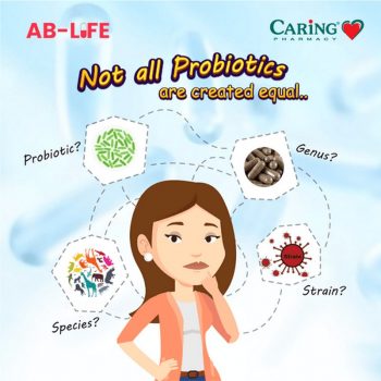 Caring-Pharmacy-AB-LIFE-Promo-350x350 - Beauty & Health Health Supplements Johor Kedah Kelantan Kuala Lumpur Melaka Negeri Sembilan Pahang Penang Perak Perlis Personal Care Promotions & Freebies Putrajaya Sabah Sarawak Selangor Terengganu 