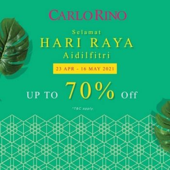 Carlo-Rino-70-off-Sale-350x350 - Bags Fashion Accessories Fashion Lifestyle & Department Store Johor Kedah Kelantan Kuala Lumpur Malaysia Sales Melaka Negeri Sembilan Online Store Pahang Penang Perak Perlis Putrajaya Sabah Sarawak Selangor Terengganu 