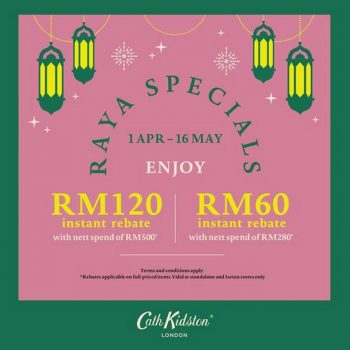 Cath-Kidston-Raya-Sale-at-Isetan-350x350 - Apparels Fashion Accessories Fashion Lifestyle & Department Store Kuala Lumpur Malaysia Sales Selangor 