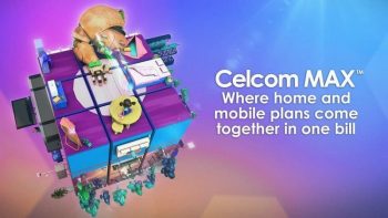 Celcom-Special-Deal-350x197 - Johor Kedah Kelantan Kuala Lumpur Melaka Negeri Sembilan Online Store Others Pahang Penang Perak Perlis Promotions & Freebies Putrajaya Sabah Sarawak Selangor Terengganu 