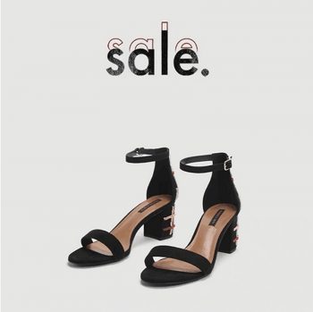 Charles-Keith-50-off-Sale-350x349 - Fashion Accessories Fashion Lifestyle & Department Store Footwear Johor Kedah Kelantan Kuala Lumpur Malaysia Sales Melaka Negeri Sembilan Online Store Pahang Penang Perak Perlis Putrajaya Sabah Sarawak Selangor Terengganu 