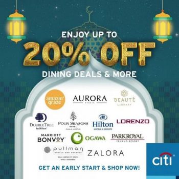 Citibank-Zalora-Promo-350x350 - Bank & Finance CitiBank Johor Kedah Kelantan Kuala Lumpur Melaka Negeri Sembilan Online Store Pahang Penang Perak Perlis Promotions & Freebies Putrajaya Sabah Sarawak Selangor Terengganu 