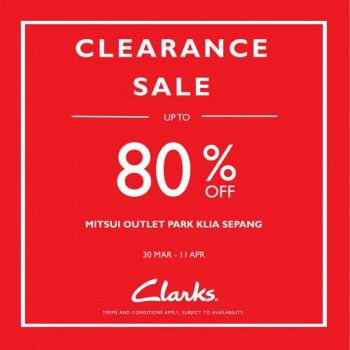 Clarks Warehouse Clearance Sale Online - www.puzzlewood.net 1694979084