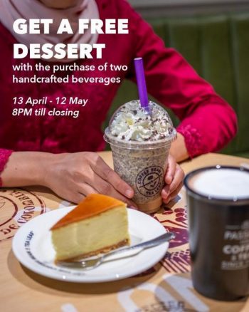 Coffee-Bean-Late-Night-Dessert-Promotion-1-350x438 - Beverages Food , Restaurant & Pub Johor Kedah Kelantan Kuala Lumpur Melaka Negeri Sembilan Pahang Penang Perak Perlis Promotions & Freebies Putrajaya Selangor Terengganu 