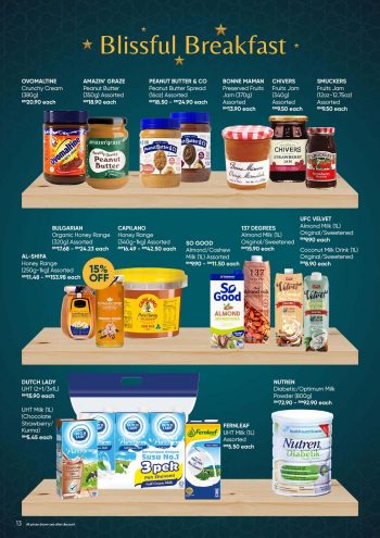 Cold-Storage-Hari-Raya-Promotion-Catalogue-12-350x495 - Johor Kedah Kelantan Kuala Lumpur Melaka Negeri Sembilan Pahang Penang Perak Perlis Promotions & Freebies Putrajaya Sabah Sarawak Selangor Supermarket & Hypermarket Terengganu