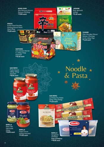 Cold-Storage-Hari-Raya-Promotion-Catalogue-16-350x495 - Johor Kedah Kelantan Kuala Lumpur Melaka Negeri Sembilan Pahang Penang Perak Perlis Promotions & Freebies Putrajaya Sabah Sarawak Selangor Supermarket & Hypermarket Terengganu