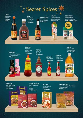 Cold-Storage-Hari-Raya-Promotion-Catalogue-17-350x495 - Johor Kedah Kelantan Kuala Lumpur Melaka Negeri Sembilan Pahang Penang Perak Perlis Promotions & Freebies Putrajaya Sabah Sarawak Selangor Supermarket & Hypermarket Terengganu