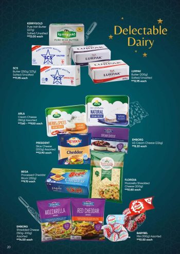Cold-Storage-Hari-Raya-Promotion-Catalogue-19-350x495 - Johor Kedah Kelantan Kuala Lumpur Melaka Negeri Sembilan Pahang Penang Perak Perlis Promotions & Freebies Putrajaya Sabah Sarawak Selangor Supermarket & Hypermarket Terengganu