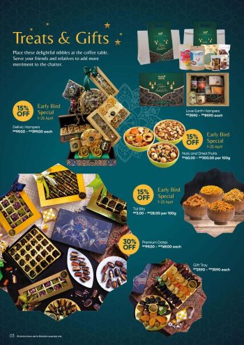 Cold-Storage-Hari-Raya-Promotion-Catalogue-2-350x495 - Johor Kedah Kelantan Kuala Lumpur Melaka Negeri Sembilan Pahang Penang Perak Perlis Promotions & Freebies Putrajaya Sabah Sarawak Selangor Supermarket & Hypermarket Terengganu 