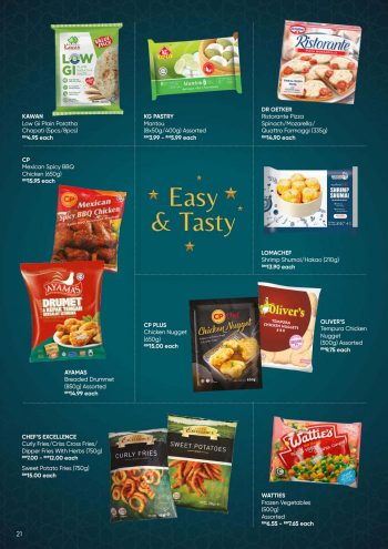 Cold-Storage-Hari-Raya-Promotion-Catalogue-20-350x495 - Johor Kedah Kelantan Kuala Lumpur Melaka Negeri Sembilan Pahang Penang Perak Perlis Promotions & Freebies Putrajaya Sabah Sarawak Selangor Supermarket & Hypermarket Terengganu