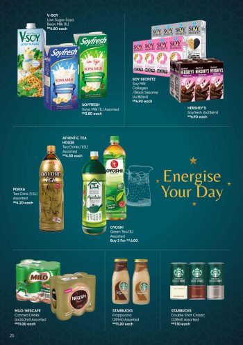 Cold-Storage-Hari-Raya-Promotion-Catalogue-24-350x495 - Johor Kedah Kelantan Kuala Lumpur Melaka Negeri Sembilan Pahang Penang Perak Perlis Promotions & Freebies Putrajaya Sabah Sarawak Selangor Supermarket & Hypermarket Terengganu