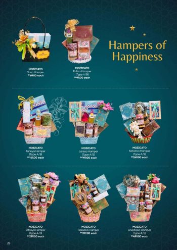 Cold-Storage-Hari-Raya-Promotion-Catalogue-27-350x495 - Johor Kedah Kelantan Kuala Lumpur Melaka Negeri Sembilan Pahang Penang Perak Perlis Promotions & Freebies Putrajaya Sabah Sarawak Selangor Supermarket & Hypermarket Terengganu