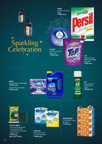 Cold-Storage-Hari-Raya-Promotion-Catalogue-29-350x495 - Johor Kedah Kelantan Kuala Lumpur Melaka Negeri Sembilan Pahang Penang Perak Perlis Promotions & Freebies Putrajaya Sabah Sarawak Selangor Supermarket & Hypermarket Terengganu
