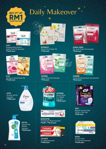 Cold-Storage-Hari-Raya-Promotion-Catalogue-30-350x495 - Johor Kedah Kelantan Kuala Lumpur Melaka Negeri Sembilan Pahang Penang Perak Perlis Promotions & Freebies Putrajaya Sabah Sarawak Selangor Supermarket & Hypermarket Terengganu