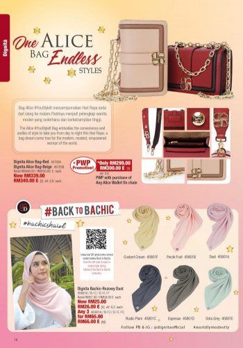 Cosway-May-2021-Promotion-Catalogue-15-350x500 - Beauty & Health Health Supplements Johor Kedah Kelantan Kuala Lumpur Melaka Negeri Sembilan Others Pahang Penang Perak Perlis Personal Care Promotions & Freebies Putrajaya Sabah Sarawak Selangor Terengganu