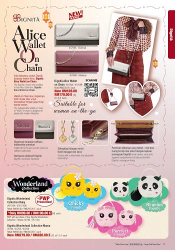 Cosway-May-2021-Promotion-Catalogue-16-350x500 - Beauty & Health Health Supplements Johor Kedah Kelantan Kuala Lumpur Melaka Negeri Sembilan Others Pahang Penang Perak Perlis Personal Care Promotions & Freebies Putrajaya Sabah Sarawak Selangor Terengganu