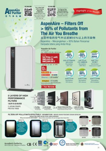 Cosway-May-2021-Promotion-Catalogue-32-350x500 - Beauty & Health Health Supplements Johor Kedah Kelantan Kuala Lumpur Melaka Negeri Sembilan Others Pahang Penang Perak Perlis Personal Care Promotions & Freebies Putrajaya Sabah Sarawak Selangor Terengganu