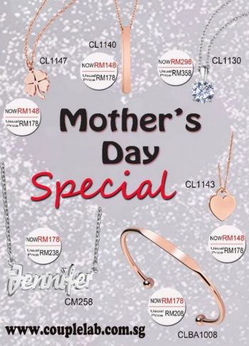 Couple-Lab-Mothers-Day-Special-350x486 - Gifts , Souvenir & Jewellery Jewels Johor Kedah Kelantan Kuala Lumpur Melaka Negeri Sembilan Online Store Pahang Penang Perak Perlis Promotions & Freebies Putrajaya Sabah Sarawak Selangor Terengganu 