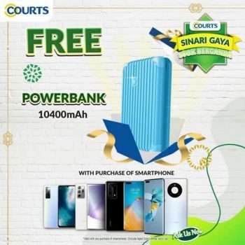 Courts-Free-Gifts-Promo-350x350 - Computer Accessories Electronics & Computers IT Gadgets Accessories Johor Kedah Kelantan Kuala Lumpur Melaka Mobile Phone Negeri Sembilan Online Store Pahang Penang Perak Perlis Promotions & Freebies Putrajaya Sabah Sarawak Selangor Terengganu 