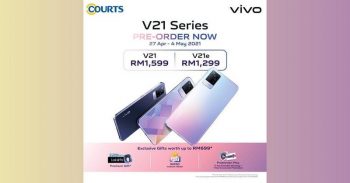 Courts-VIVO-Promo-350x183 - Electronics & Computers Johor Kedah Kelantan Kuala Lumpur Melaka Mobile Phone Negeri Sembilan Online Store Pahang Penang Perak Perlis Promotions & Freebies Putrajaya Sabah Sarawak Selangor Terengganu 
