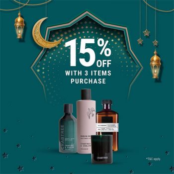 Crabtree-Evelyn-Our-Anticipated-Reunion-Raya-Gift-Set-350x350 - Beauty & Health Johor Kedah Kelantan Kuala Lumpur Melaka Negeri Sembilan Online Store Pahang Penang Perak Perlis Personal Care Promotions & Freebies Putrajaya Sabah Sarawak Selangor Terengganu 