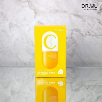 DR.-WU-Capsule-Mask-Promo-350x350 - Beauty & Health Johor Kedah Kelantan Kuala Lumpur Melaka Negeri Sembilan Online Store Pahang Penang Perak Perlis Personal Care Promotions & Freebies Putrajaya Sabah Sarawak Selangor Skincare Terengganu 